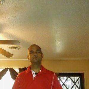 Meet your Posher, Craig